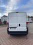 Peugeot Boxer Peugeot boxer L2H2 - thumbnail 4