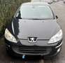 Peugeot 407 2.0 HDi 16v Confort FAP - thumbnail 2
