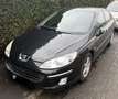 Peugeot 407 2.0 HDi 16v Confort FAP - thumbnail 1