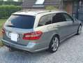 Mercedes-Benz E 250 E 250 CDI 4-Ma BE Avantgarde Start/Stop Zilver - thumbnail 2