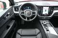 Volvo XC60 B4 D AWD Plus Dark*H&K*STDHZG*360°*ACC Rot - thumbnail 19