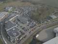 Volvo XC60 B4 D AWD Plus Dark*H&K*STDHZG*360°*ACC Rot - thumbnail 29