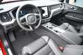 Volvo XC60 B4 D AWD Plus Dark*H&K*STDHZG*360°*ACC Rot - thumbnail 12