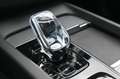 Volvo XC60 B4 D AWD Plus Dark*H&K*STDHZG*360°*ACC Rot - thumbnail 23