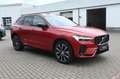 Volvo XC60 B4 D AWD Plus Dark*H&K*STDHZG*360°*ACC Rot - thumbnail 7