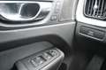 Volvo XC60 B4 D AWD Plus Dark*H&K*STDHZG*360°*ACC Rot - thumbnail 25