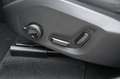 Volvo XC60 B4 D AWD Plus Dark*H&K*STDHZG*360°*ACC Rot - thumbnail 27