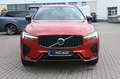 Volvo XC60 B4 D AWD Plus Dark*H&K*STDHZG*360°*ACC Rot - thumbnail 8