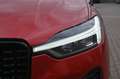 Volvo XC60 B4 D AWD Plus Dark*H&K*STDHZG*360°*ACC Rot - thumbnail 10