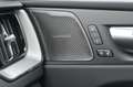Volvo XC60 B4 D AWD Plus Dark*H&K*STDHZG*360°*ACC Rot - thumbnail 26