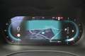Volvo XC60 B4 D AWD Plus Dark*H&K*STDHZG*360°*ACC Rot - thumbnail 20