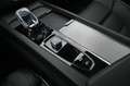 Volvo XC60 B4 D AWD Plus Dark*H&K*STDHZG*360°*ACC Rot - thumbnail 22