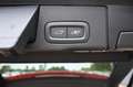 Volvo XC60 B4 D AWD Plus Dark*H&K*STDHZG*360°*ACC Rot - thumbnail 17