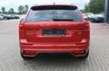 Volvo XC60 B4 D AWD Plus Dark*H&K*STDHZG*360°*ACC Rot - thumbnail 4