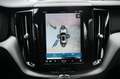 Volvo XC60 B4 D AWD Plus Dark*H&K*STDHZG*360°*ACC Rot - thumbnail 21