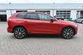 Volvo XC60 B4 D AWD Plus Dark*H&K*STDHZG*360°*ACC Rot - thumbnail 6