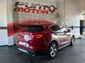 Alfa Romeo Stelvio 2.2 Super RWD 180 Aut. Rouge - thumbnail 8