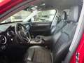 Alfa Romeo Stelvio 2.2 Super RWD 180 Aut. Rouge - thumbnail 15