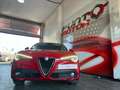 Alfa Romeo Stelvio 2.2 Super RWD 180 Aut. Rouge - thumbnail 3
