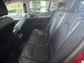 Alfa Romeo Stelvio 2.2 Super RWD 180 Aut. Rouge - thumbnail 9