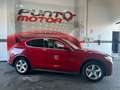 Alfa Romeo Stelvio 2.2 Super RWD 180 Aut. Rouge - thumbnail 18