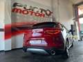 Alfa Romeo Stelvio 2.2 Super RWD 180 Aut. Rouge - thumbnail 5