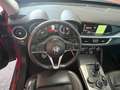 Alfa Romeo Stelvio 2.2 Super RWD 180 Aut. Rouge - thumbnail 13