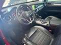 Alfa Romeo Stelvio 2.2 Super RWD 180 Aut. Rouge - thumbnail 11