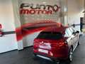 Alfa Romeo Stelvio 2.2 Super RWD 180 Aut. Rouge - thumbnail 4