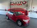 Alfa Romeo Stelvio 2.2 Super RWD 180 Aut. Rouge - thumbnail 10