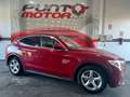 Alfa Romeo Stelvio 2.2 Super RWD 180 Aut. Rouge - thumbnail 19