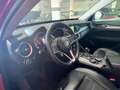 Alfa Romeo Stelvio 2.2 Super RWD 180 Aut. Rouge - thumbnail 14