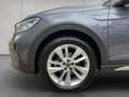 Volkswagen Taigo 1.0 TSI DSG Move ACC NAVI AHK Rückfahrk. Grigio - thumbnail 23