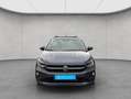 Volkswagen Taigo 1.0 TSI DSG Move ACC NAVI AHK Rückfahrk. Grigio - thumbnail 9