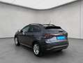 Volkswagen Taigo 1.0 TSI DSG Move ACC NAVI AHK Rückfahrk. Grigio - thumbnail 3