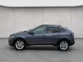 Volkswagen Taigo 1.0 TSI DSG Move ACC NAVI AHK Rückfahrk. Grigio - thumbnail 2