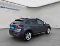 Volkswagen Taigo 1.0 TSI DSG Move ACC NAVI AHK Rückfahrk. Grigio - thumbnail 6