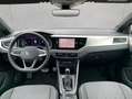 Volkswagen Taigo 1.0 TSI DSG Move ACC NAVI AHK Rückfahrk. Grigio - thumbnail 13