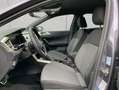 Volkswagen Taigo 1.0 TSI DSG Move ACC NAVI AHK Rückfahrk. Grigio - thumbnail 10