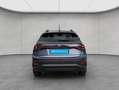 Volkswagen Taigo 1.0 TSI DSG Move ACC NAVI AHK Rückfahrk. Grigio - thumbnail 4