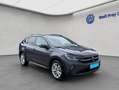 Volkswagen Taigo 1.0 TSI DSG Move ACC NAVI AHK Rückfahrk. Grigio - thumbnail 8