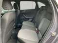 Volkswagen Taigo 1.0 TSI DSG Move ACC NAVI AHK Rückfahrk. Grigio - thumbnail 18