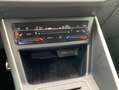Volkswagen Taigo 1.0 TSI DSG Move ACC NAVI AHK Rückfahrk. Grigio - thumbnail 14