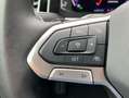 Volkswagen Taigo 1.0 TSI DSG Move ACC NAVI AHK Rückfahrk. Grigio - thumbnail 20