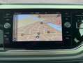 Volkswagen Taigo 1.0 TSI DSG Move ACC NAVI AHK Rückfahrk. Grigio - thumbnail 15