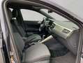 Volkswagen Taigo 1.0 TSI DSG Move ACC NAVI AHK Rückfahrk. Grigio - thumbnail 19