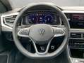 Volkswagen Taigo 1.0 TSI DSG Move ACC NAVI AHK Rückfahrk. Grigio - thumbnail 11