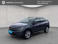 Volkswagen Taigo 1.0 TSI DSG Move ACC NAVI AHK Rückfahrk. Grigio - thumbnail 1