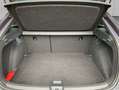 Volkswagen Taigo 1.0 TSI DSG Move ACC NAVI AHK Rückfahrk. Grigio - thumbnail 5