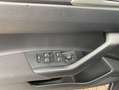 Volkswagen Taigo 1.0 TSI DSG Move ACC NAVI AHK Rückfahrk. Grigio - thumbnail 17